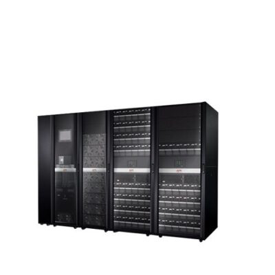 Apc Symmetra Px Kw Scalable To Kw Sy K Dl Pd Price In