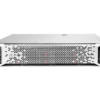 HPE ProLiant DL380 Gen9 2 x Intel Xeon E5-2650v4 12-Core 32GB RDIMM SFF 3Yr - 826684-B21 | price in dubai UAE GCC saudi africa HPE ProLiant DL380 Gen9 Intel Xeon E5-2630v4 10-Core 16GB RDIMM SFF 3Yr - 848774-B21 | price in dubai UAE GCC saudi africa HPE ProLiant DL380 Gen9 Intel Xeon E5-2620v4 8-Core 16GB 3x300GB 12G 10k - 843557-425 | price in dubai UAE GCC saudi africa HPE ProLiant DL380p Gen8 IVB 2 x Intel Xeon E5-2690v2 10-Core 32GB 2x750W - 709943-421 | price in dubai UAE GCC saudi africa HPE ProLiant DL180 Gen9 Intel Xeon E5-2620 16GB RDIMM SFF 3Yr - 833988-425 | price in dubai UAE GCC saudi africa HPE ProLiant DL180 Gen9 E5-2620 16GB RDIMM SFF 3Yr - M2G19A | price in dubai UAE GCC saudi africa HPE ProLiant DL180 Gen9 E5-2620 16GB RDIMM SFF 3Yr | price in dubai UAE GCC saudi africa HP Servers 848774-B21 HPE ProLiant DL380 Gen9 Intel Xeon E5-2630v4 10-Core, 16GB - 848774-B21 HP Servers 843557-425 HPE Server ProLiant DL380 Gen9 2 x Intel Xeon E5-2650v4 - 826684-B21 HP Servers 843375-425 HP Servers K8N32A HP Servers Online price Dubai HP Servers K8P42A HP Servers 803860-B21 HP Servers CTO-2623V3