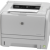 Laser Printers HP LaserJet Pro M402d (C5F92A) HP LaserJet P2035 Printer (CE461A)