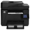 HP LaserJet Pro MFP M225dw - CF485A