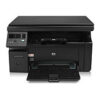 HP LaserJet Pro MFP M125a