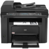 HP LaserJet Pro MFP M225dn - CF484A