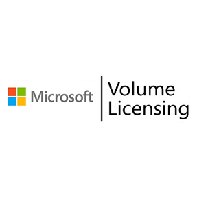 office 2016 volume licensing