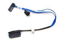 Dell PE R210 II SATA HDD Cable - Kit (470-12369)