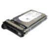 Dell 4TB NLSAS HDD - 4TB-400-AZXZ | price in dubai UAE Africa saudi arabia Dell 400-AEEZ 1TB 7.2K 3.5" SATA 6Gbps Hot-Plug HDD 13G Dell Server HDD 1TB 7.2K RPM NLSAS 12Gbps 512n 3.5in Hot-plug Hard Drive,CusKit - 400-ALQZ Dell Hard Disk 4TB 7.2K RPM SATA 6Gbps Dell 1TB 7.2K RPM SATA 6Gbps