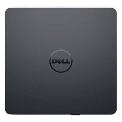 Dell external USB DVD+/- RW Drive DW316 - 784-BBBI | price in dubai uae africa saudi arabia