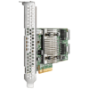 HPE H240 Smart HBA (for Gen 9 Tower Model) - 726907-B21 | price in dubai UAE GCC saudi africa