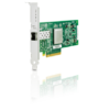 HPE 82Q 8Gb Dual Port PCI-e - AJ764A | price in dubai UAE GCC saudi africa