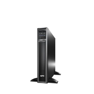 APC Smart-UPS X 1000VA Rack/Tower LCD 230V - SMX1000I | price in dubai UAE Africa saudi arabia