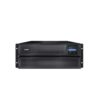 APC Smart-UPS X 2200VA 208/230V LCD - SMX2200HV | price in dubai UAE Africa saudi arabia