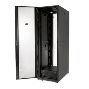 Server Racks supplier in Dubai