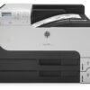 HP LaserJet Enterprise 700 M712dn