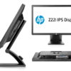 HP HP Z24s UHD IPS Display - J2W50A4 HP Z30i 30-Inch IPS Monitor D7P94A4