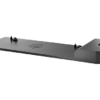 HP UltraSlim Dock 2013 - D9Y32AA