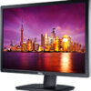 DELL ULTRASHARP U2412M 61CM(24") LED MONITOR VGA,DVI,DP (1920X1200) BLACK UK, 1YR NBD | price in dubai UAE GCC saudi africa DELL ULTRASHARP U2412M 61CM LED MONITOR