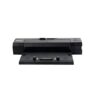 Dell Port Replicator E-port II Adapter - 452-10859 | price in dubai UAE EMEA saudi arabia