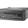 HPE LTO-6 Ultrium 6250 Ext Tape Drive - E7W39A | price in dubai UAE GCC saudi africa HPE StoreEver LTO-6 Ultrium 6250 External Tape Drive