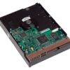 HP 1TB SATA 7200 rpm 6Gb/s 3.5 HDD - LQ037AA HP 1TB SATA 7200 rpm 6Gb/s 3.5" HDD - LQ037AA
