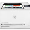 HP Color LJ Pro M252n B4A21A