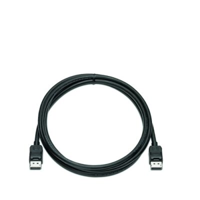 HP DisplayPort Cable kit (Bulk 70) - VN567A6 | price in dubai UAE Africa saudi arabia HP DisplayPort Cable Kit - VN567AA | price in dubai UAE Africa saudi arabia