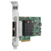HPE H221 Host Bus Adapter - 729552-B21 | price in dubai UAE GCC saudi africa HPE H221 Host Bus Adapter - 729552-B21 | price in dubai UAE, GCC
