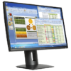 HP Z27n Narrow Bezel Display - K7C09A4