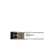 HPE Networking X120 1G SFP LC LX Transceiver - JD119B | Price In Dubai