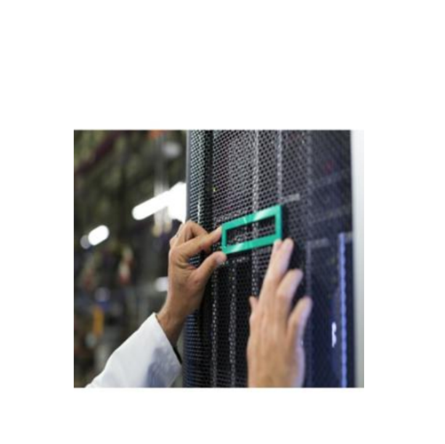 HPE Networking X120 1G SFP LC SX Transceiver - JD118B | Price In Dubai