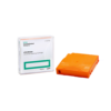 HPE Ultrium Universal Cleaning Cartridge - C7978A | price in dubai uae africa ksa