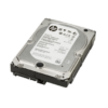 HP 4 TB SATA