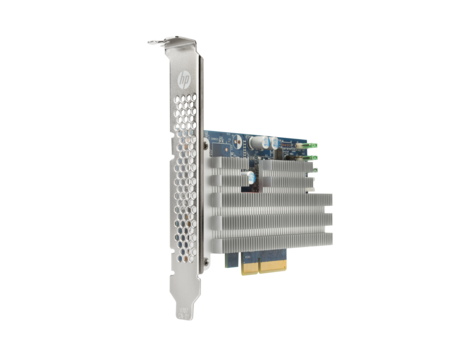 HP Z Turbo Drive G2 256GB PCIe - M1F73AA | price in dubai UAE EMEA saudi arabia HP Z Turbo Drive G2 256GB PCIe - M1F73AA