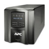 APC Smart-UPS 750VA LCD 230V - SMT750I | price in dubai UAE EMEA saudi arabia