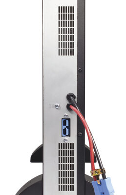 APC Smart-UPS RT 48V Battery Pack - SURT48XLBP - Image 2