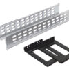 APC Smart-UPS RT 19" Rail Kit - SURTRK | price in dubai UAE Africa saudi arabia