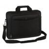 Dell Professional Lite Case 14" - 460-11753 / CRY-VPN-460-11753 | price in dubai UAE GCC saudi africa
