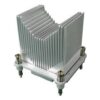 Dell 105W Heatsink for PowerEdge T630 | price in dubai UAE GCC saudi africa