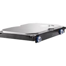 HP 3.0TB SATA 7200 rpm 6Gb/s 3.5" HDD - QF298AA | price in dubai UAE EMEA saudi arabia