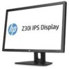 HP Z30i 30-Inch IPS Monitor D7P94A4 | Price in Dubai UAE GCC Abu dhabi