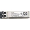 HPE 8Gb Short Wave B-Series SFP+ 1 Pack - AJ716B | price in dubai UAE GCC saudi africa
