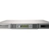 HPE MSL 1/8 Tape Autoloader - R1R75A | price in dubai UAE Africa saudi arabia HPE StoreEver 1/8 G2 Tape Autoloader Rack Kit - AH166A | price in dubai uae africa ksa