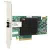 HPE SN1000Q 16Gb 1P FC HBA - QW971A/ C8R38A | price in dubai UAE GCC saudi africa