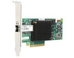 HPE SN1000Q 16Gb 1P FC HBA - QW971A/ C8R38A | price in dubai UAE GCC saudi africa