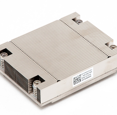 Dell Rack Server Heatsink R430