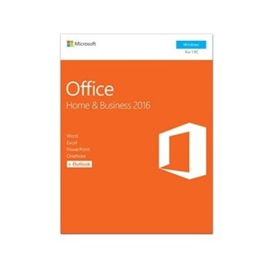 Ms Office Home Business 2016  price in Dubai UAE