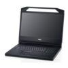Dell LED KMM 18.5" - 481-BBBC | price in dubai uae africa saudi arabia