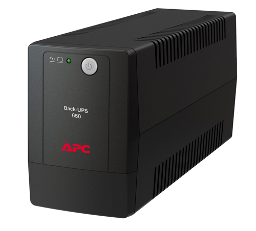 APC Back-UPS 950VA, 230V - BX950UI | Online price in Dubai UAE