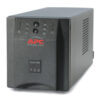 APC Smart-UPS 750VA USB 230V - SUA750I | price in dubai UAE EMEA saudi arabia