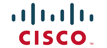 Cisco Cisco