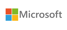 Microsoft Microsoft