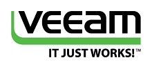 veeam veeam